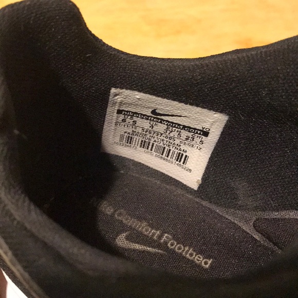 Nike Training IN SEASON TR2 - Picture 4 of 9